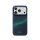 Etui / obudowa na smartfona PITAKA 
Edge Case do iPhone 18 Pro Milky Way Galaxy2.0